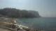 Cassis Fr. 31.7.