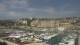 Cassis Fr. 31.7.