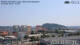 Graz Fr. 31.7.