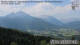 Berchtesgaden Fr. 31.7.