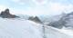 Hintertux Fr. 31.7.