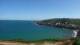 Maupertus-sur-Mer Fr. 31.7.