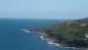 Maupertus-sur-Mer Fr. 31.7.