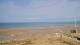 Longeville-sur-Mer Fr. 31.7.