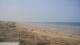Longeville-sur-Mer Fr. 31.7.