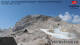 Zugspitze Fr. 31.7.