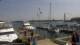 Put-in-Bay, Ohio Fr. 31.7.