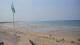 Longeville-sur-Mer Fr. 31.7.