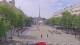 Valenciennes Fr. 31.7.