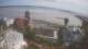 Saint Aubin Fr. 31.7.