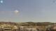 Thessaloniki Fr. 31.7.