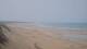 Longeville-sur-Mer Fr. 31.7.