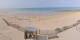 Longeville-sur-Mer Fr. 31.7.