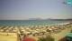 Olbia (Sardinien) Fr. 31.7.