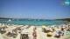 Golfo Aranci (Sardinien) Fr. 31.7.