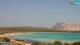 San Teodoro (Sardinien) Fr. 31.7.