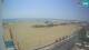 Caorle Fr. 31.7.