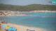 Vignola Mare (Sardinien) Fr. 31.7.
