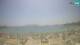Golfo Aranci (Sardinien) Fr. 31.7.