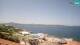 Arzachena (Sardinien) Fr. 31.7.