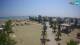 Rosolina Mare Fr. 31.7.