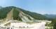 Rateče Planica Fr. 31.7.