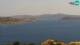Punta Sardegna Fr. 31.7.