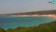 Aglientu (Sardinien) Fr. 31.7.