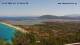 Tsoukaládhes (Lefkada) Fr. 31.7.