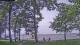 Houghton Lake, Michigan Fr. 31.7.