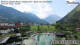 Mayrhofen Fr. 31.7.