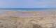 Longeville-sur-Mer Fr. 31.7.