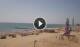 Jesolo Fr. 31.7.