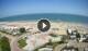 Riccione Fr. 31.7.
