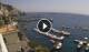 Amalfi Fr. 31.7.