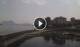 Baveno (Lago Maggiore) Fr. 31.7.