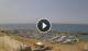 Punta Secca Fr. 31.7.