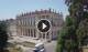 Vicenza Fr. 31.7.