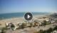 Riccione Fr. 31.7.