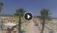 Riccione Fr. 31.7.