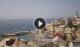 Bogliasco Fr. 31.7.
