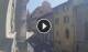 Florenz Fr. 31.7.