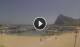 San Vito lo Capo Fr. 31.7.
