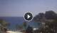 Taormina Fr. 31.7.