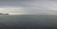 HANSEATIC spirit Fr. 31.7.