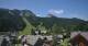 Altaussee Fr. 31.7.