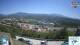 Knin Fr. 31.7.