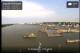 Sapphire Princess Fr. 31.7.