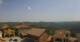 Serravalle Langhe Fr. 31.7.