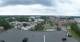 Tampere Fr. 31.7.